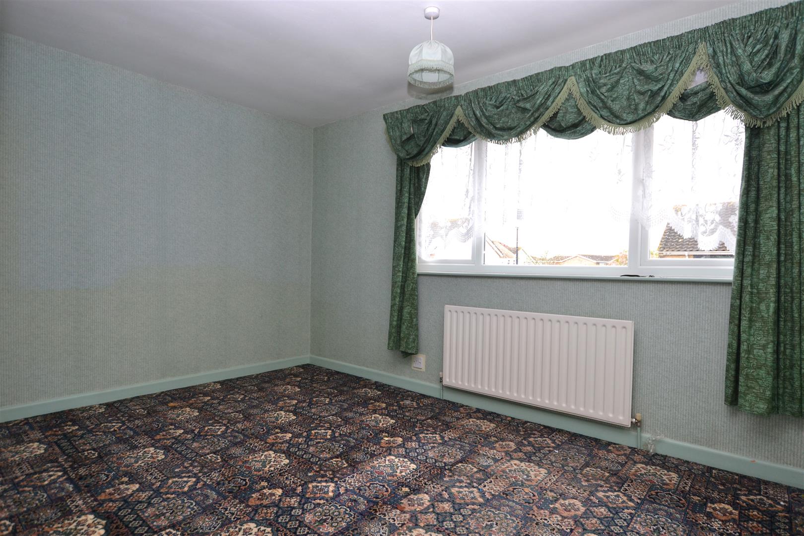 Sunnymede Road, Nailsea Gino's Estate Agents